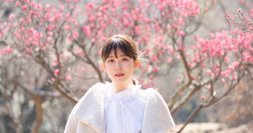 【理系注目「四工大」の一角!】東京都市大学に通う学生に聞いた「本音で一言!」 | 大学図鑑!2026 有名大学82校のすべてがわかる! | ダイヤモンド・オンライン 【理系注目「四工大」の一角!】東京都市大学に通う学生に聞いた「本音で一言!」 | 大学図鑑!2026 有名大学82校のすべてがわかる! | ダイヤモンド・オンライン