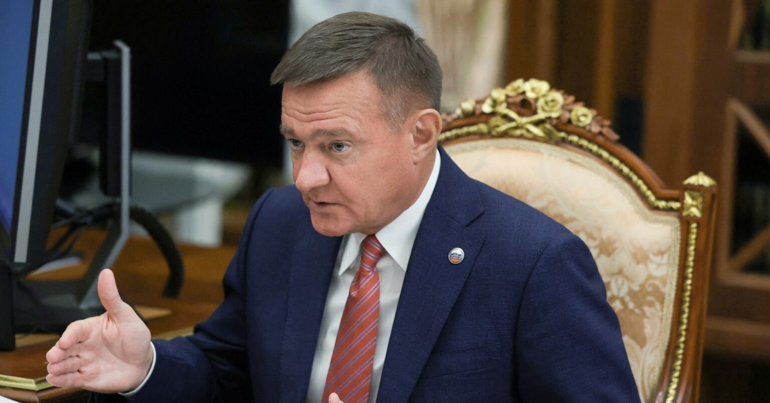 解任後に自殺のロシア前運輸相、横領疑惑で捜査対象に＝関係者 | ロイター