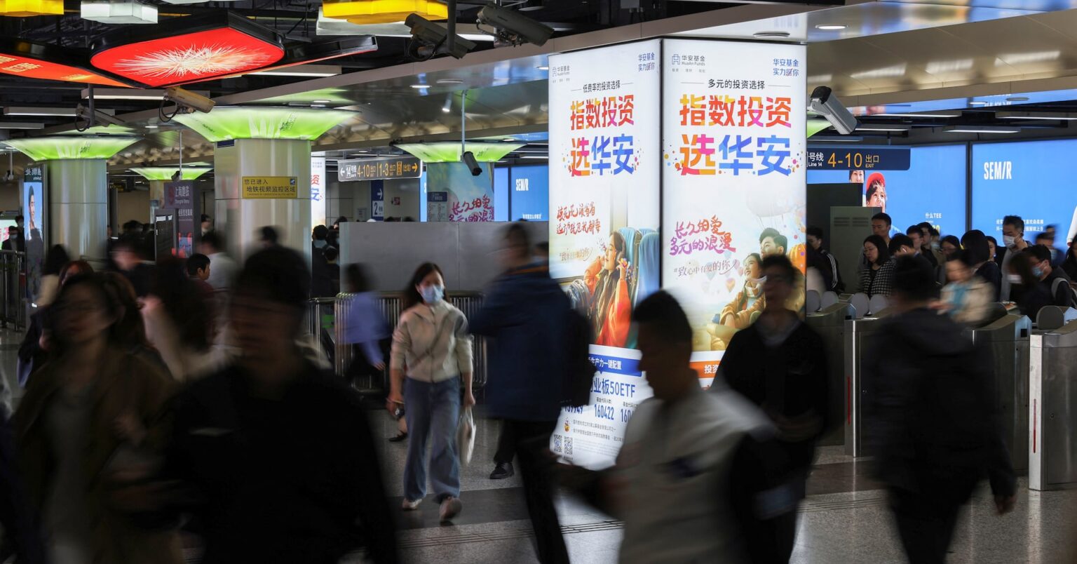 中国、雇用下支えへ支援策　米との貿易摩擦長期化で対応 | ロイター