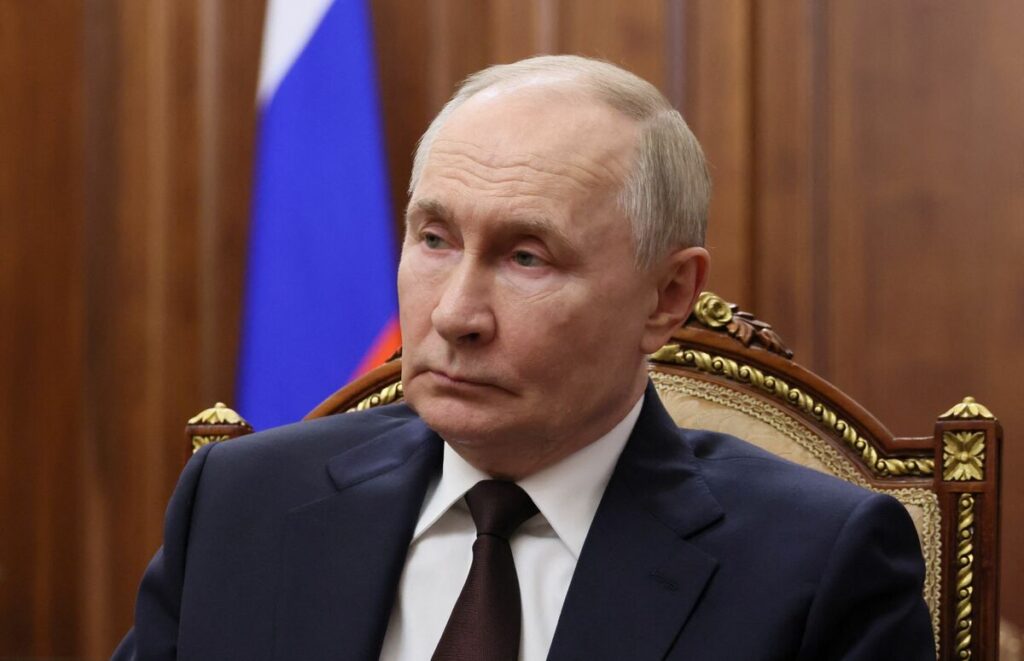 急減速するロシア経済、銀行危機の発生で世界の金融市場が動揺する可能性(1/3) | JBpress (ジェイビープレス)