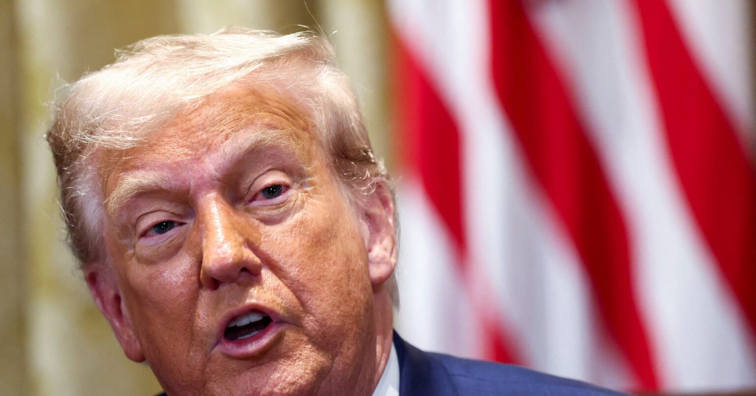 ＥＵ、米との貿易合意で英より高い関税に直面へ　ＦＴ報道 | ロイター