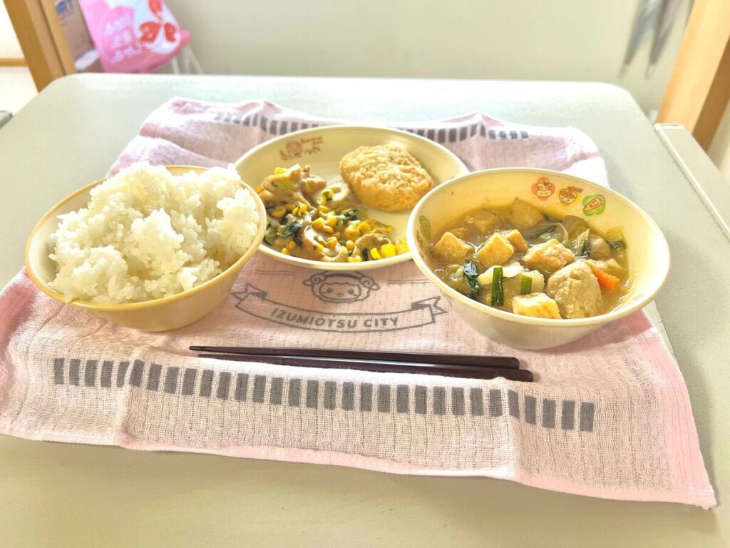 【令和のコメ騒動】大阪・泉大津市のコメ流通改革、中間業者を介さず4割安く調達…米価高騰の影響をどう回避したか 泉大津市長・南出賢一氏に聞く「コメ流通のあるべき姿」①(1/3) | JBpress (ジェイビープレス)