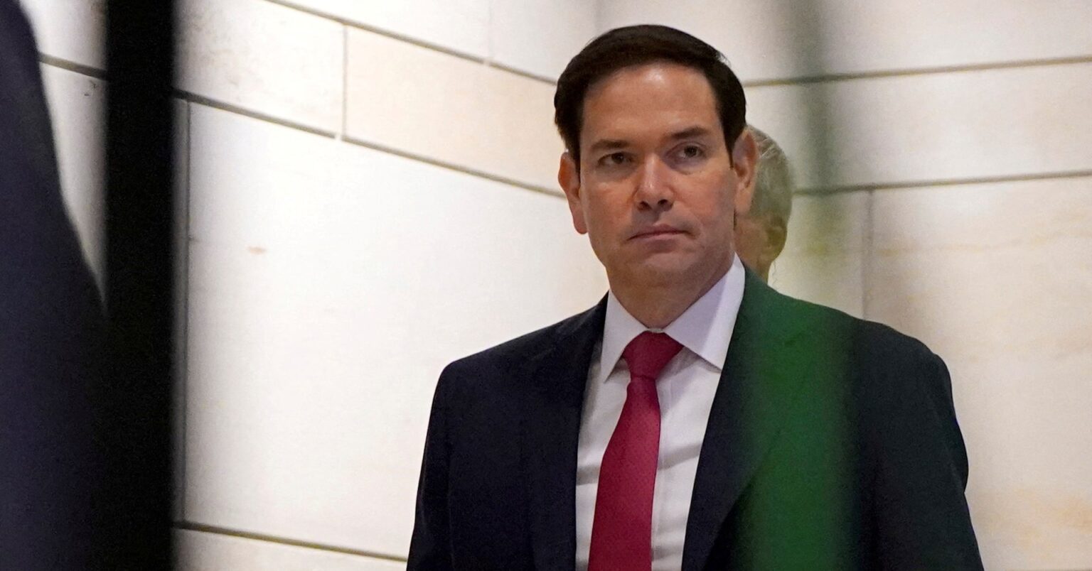 米国務長官、ロシア外相と10日会談　ＡＳＥＡＮ外相会議に合わせ | ロイター