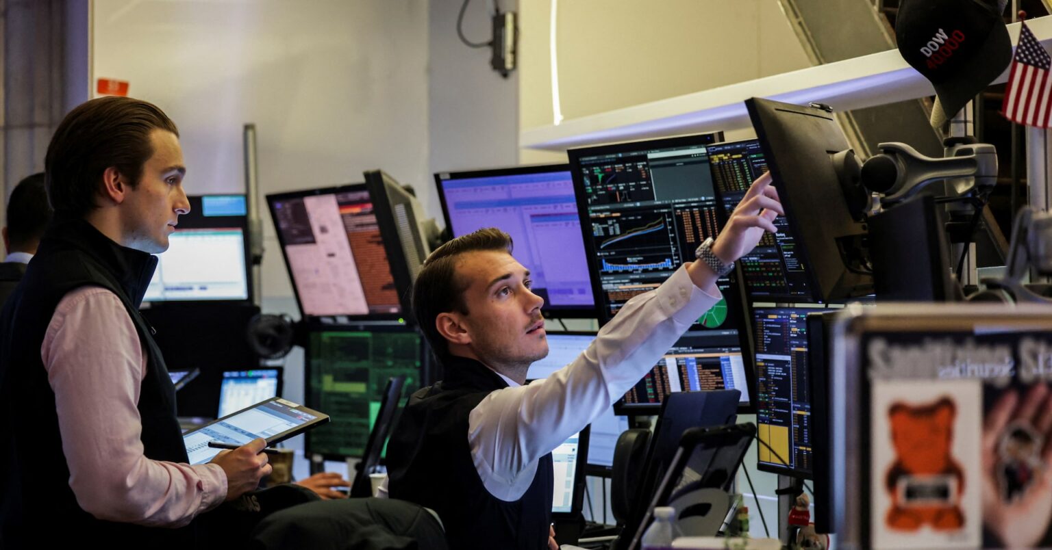 アングル：米第2四半期決算シーズン幕開けへ、関税の影響に注目 | ロイター