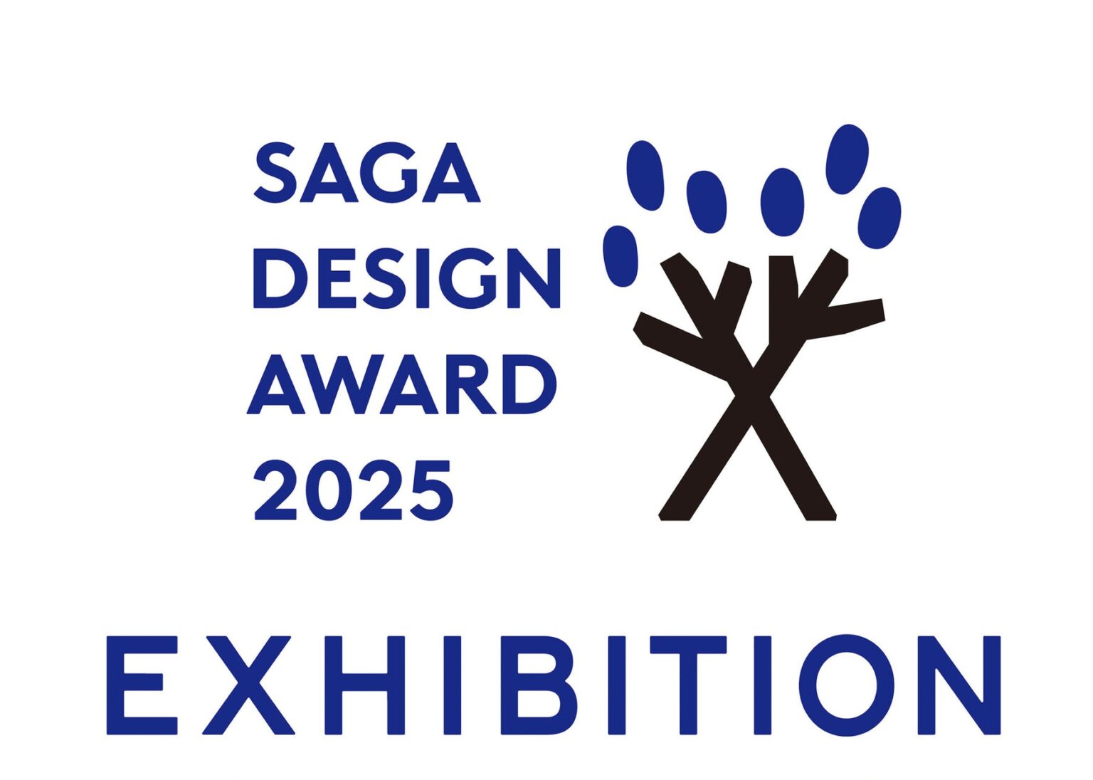 コトのデザインに注目したアワード「SAGA DESIGN AWARD 2025」の大賞・優秀賞を発表！ | 佐賀県のプレスリリース