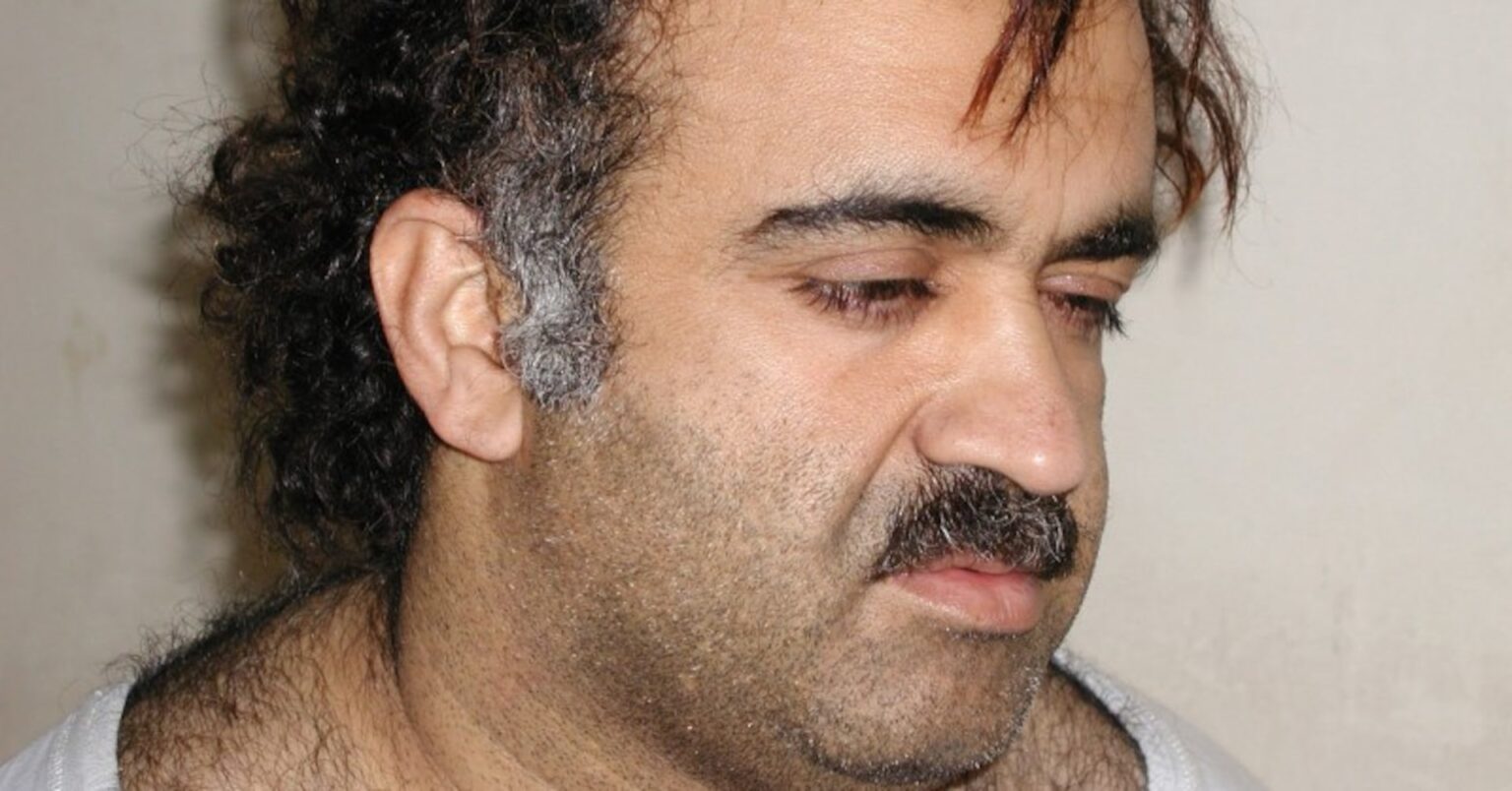 死刑免除の司法取引を無効に、米高裁　同時多発攻撃の首謀者ら | ロイター