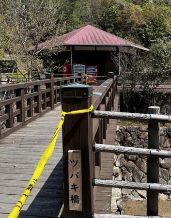 男性殺害、１６歳を家裁送致　広島、１８歳２人は罪名変更 - 琉球新報デジタル