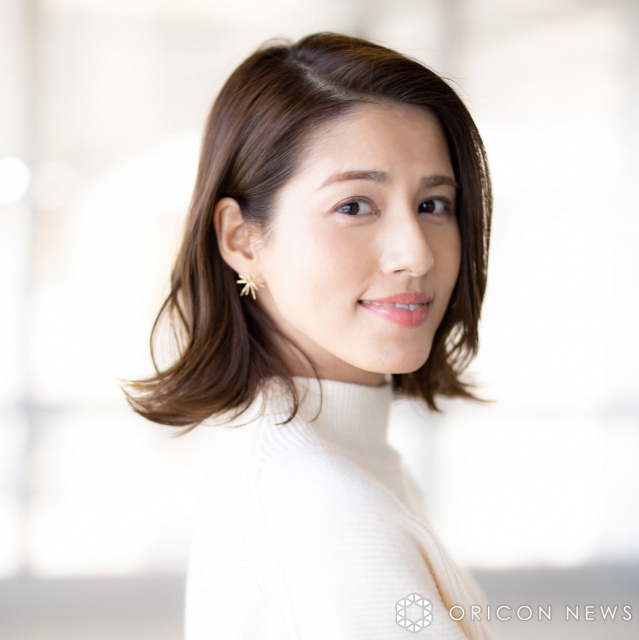 元フジ永島優美、関西学院大卒業式での振袖姿「こりゃかわいい」「クオリティ 高過ぎ」　11年ぶりに母校訪問 | ORICON NEWS
