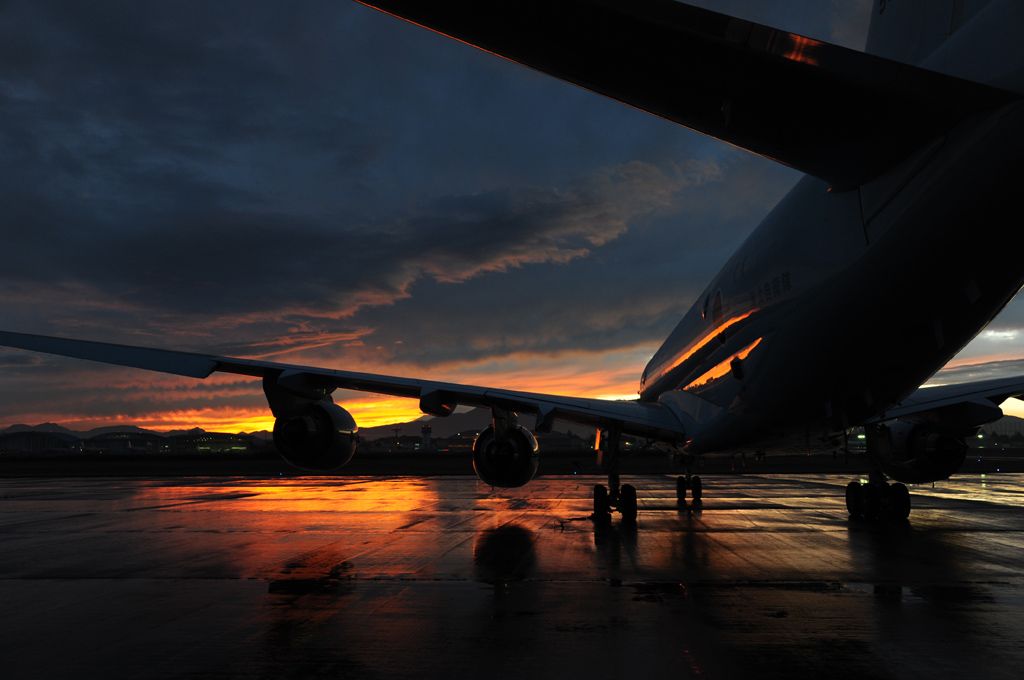 日本EEZ内への侵入を活発化させ、軍事的恫喝繰り返す中国の脅威(1/6) | JBpress (ジェイビープレス)