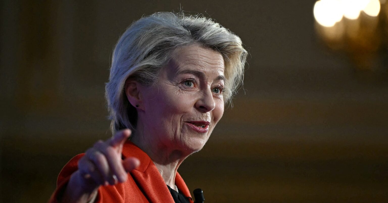 ＥＵとインドネシア、包括的経済連携協定の締結へ政治合意 | ロイター