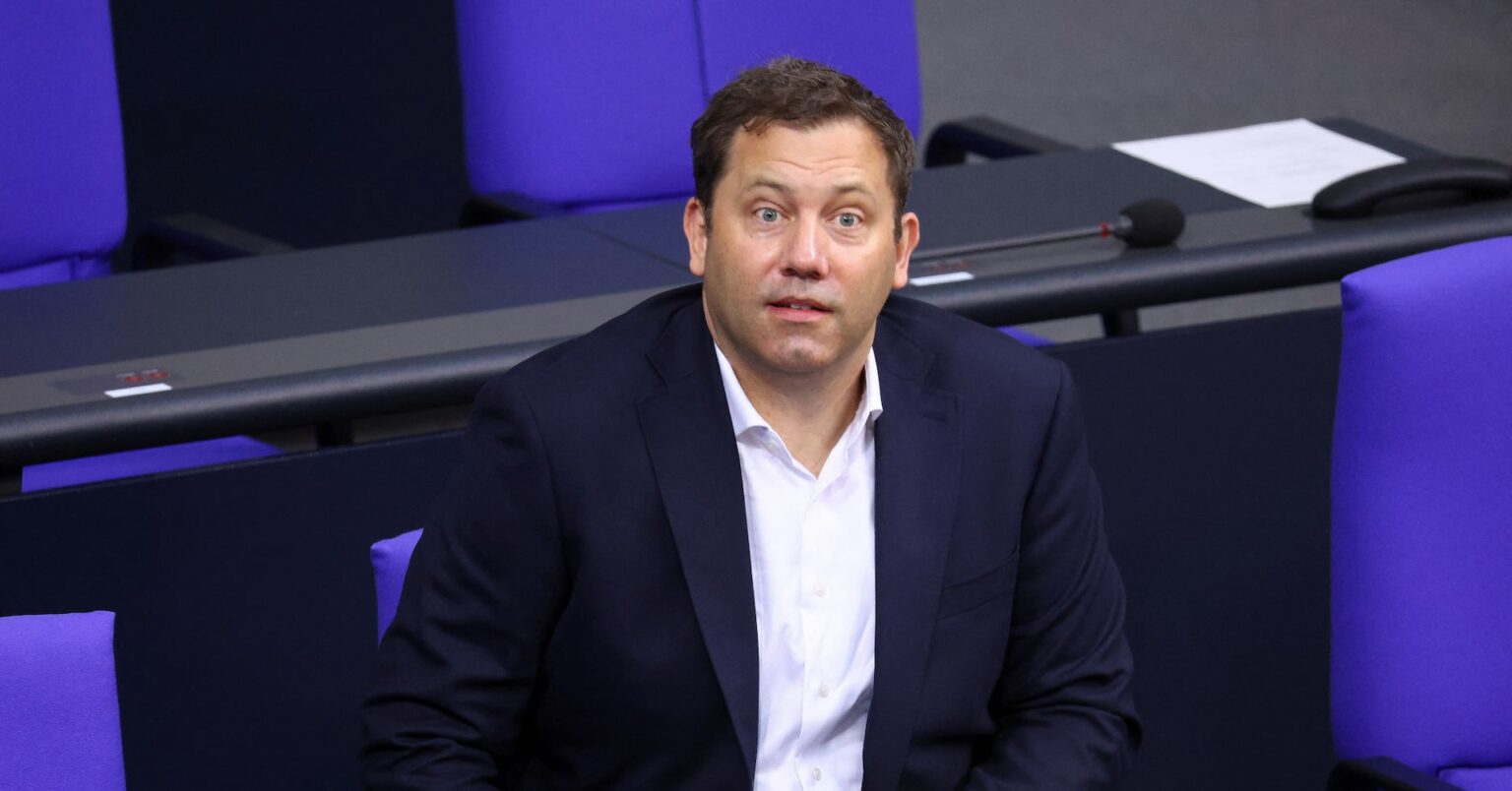 米関税引き上げ、独財務相「ＥＵは断固とした対抗措置を」 | ロイター