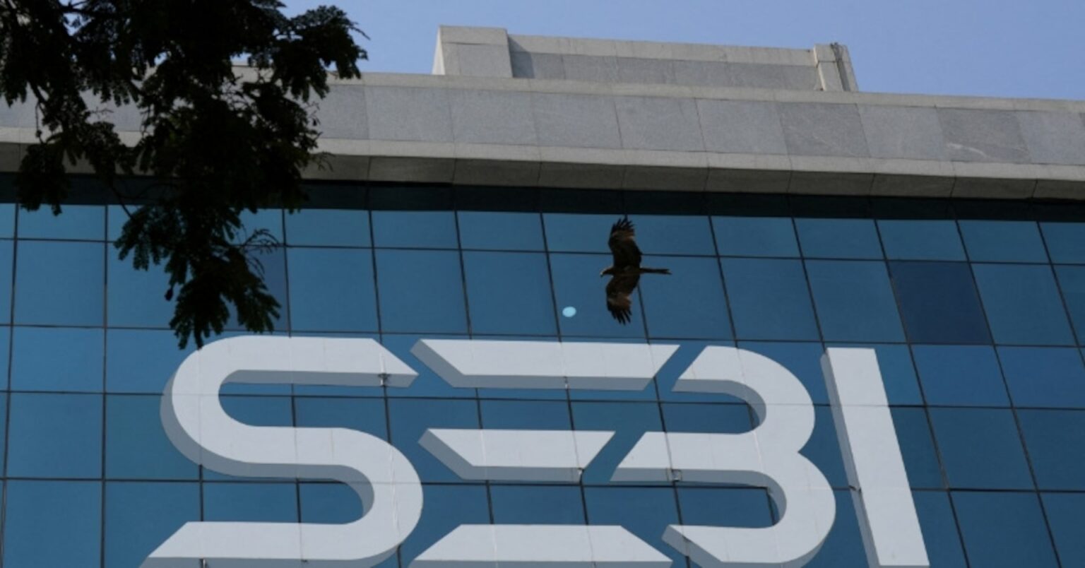 ジェーン・ストリート、インドでの取引再開へ5.67億ドル預託 | ロイター