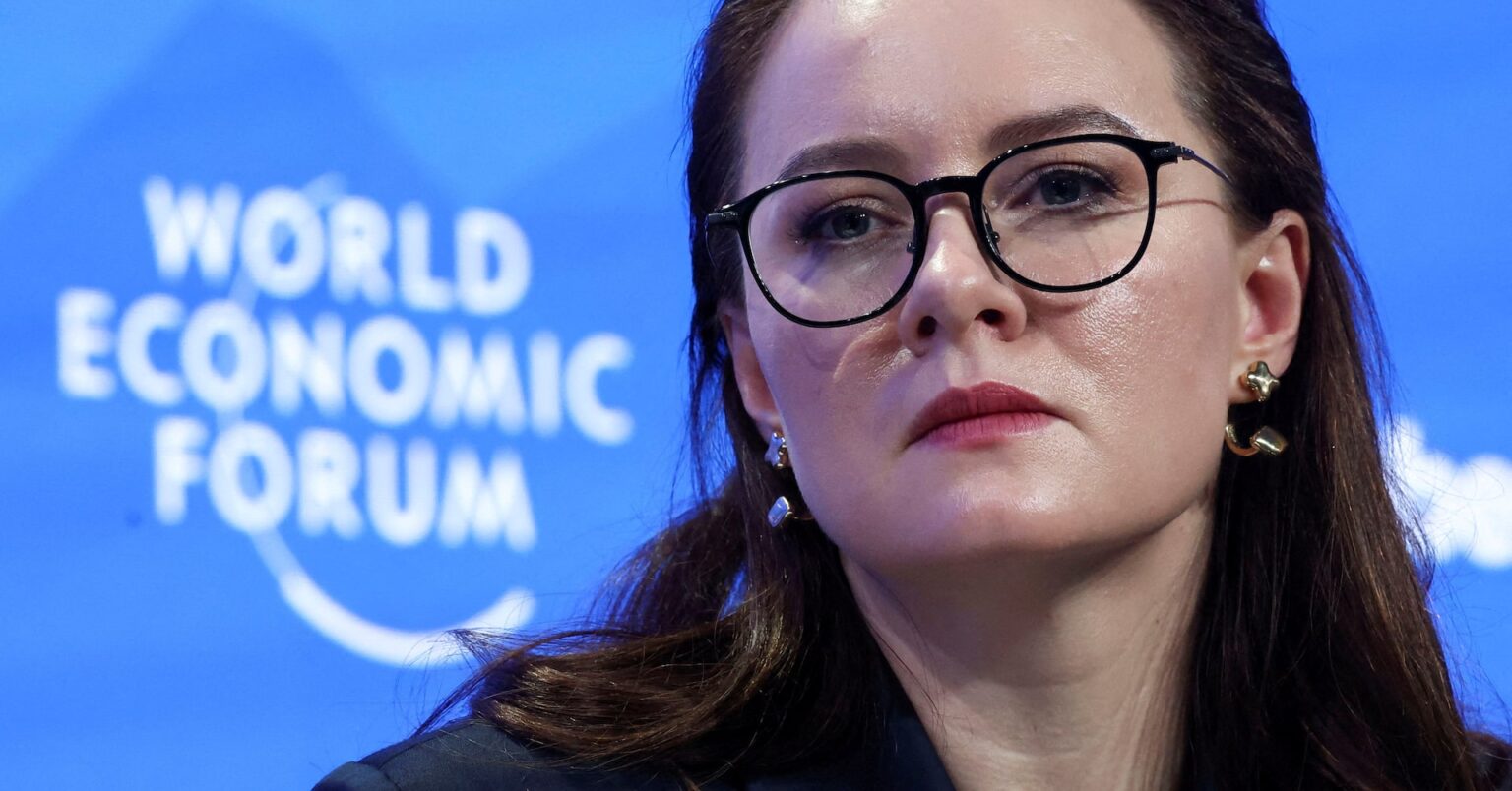 ゼレンスキー氏、スビリデンコ第1副首相を新首相に指名　内閣改造準備 | ロイター