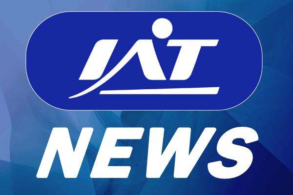 台風５号が最接近 【岩手】