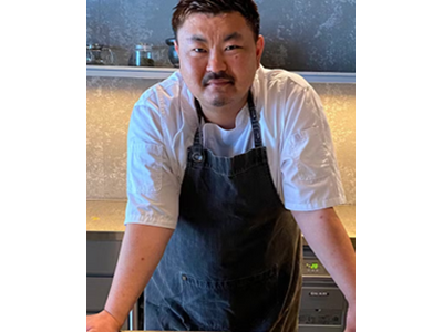 プレスリリース:ヨーロッパの味わいを大阪で体験!「EU Food Festival」開催(PR TIMES) | 毎日新聞 プレスリリース:ヨーロッパの味わいを大阪で体験!「EU Food Festival」開催(PR TIMES) | 毎日新聞