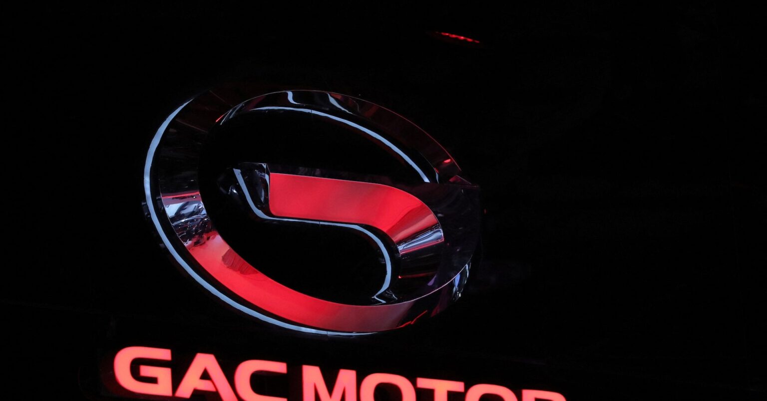中国・広州汽車、ブラジルでＥＶ発売　来年の工場着工も視野 | ロイター