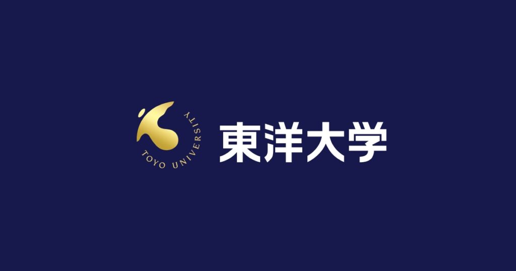 【サッカー部（女子部門）】田中結衣選手のWEリーグ ちふれASエルフェン埼玉 への入団が内定しました｜ニュース・イベント｜東洋大学公式サイト