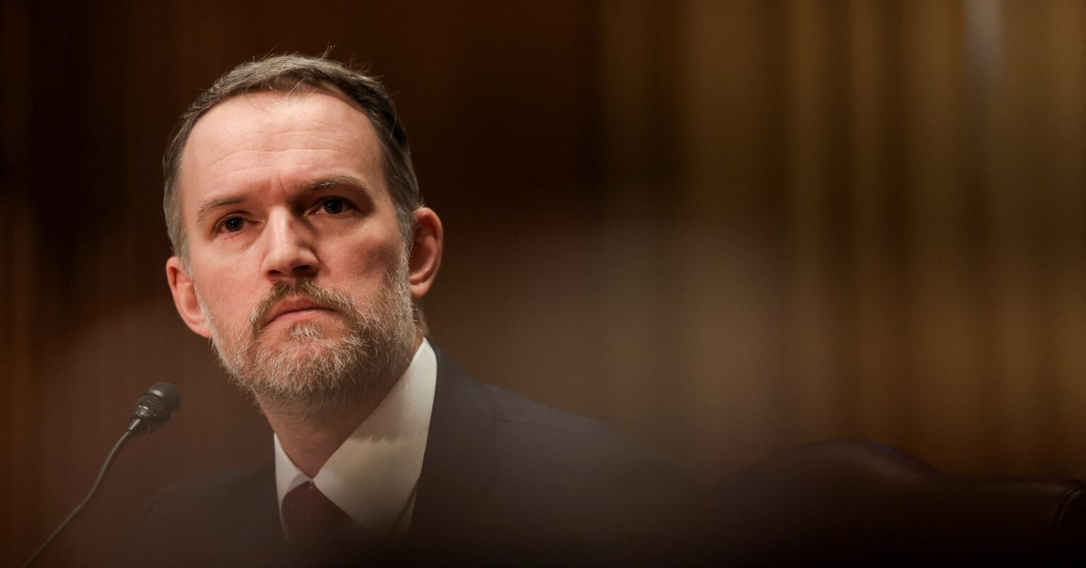 米、ブラジルの貿易慣行巡り調査開始　トランプ氏指示 | ロイター