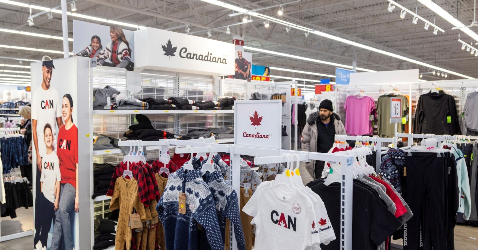カナダＣＰＩ、6月は前年比＋1.9％に加速　今月利下げ見送りか | ロイター
