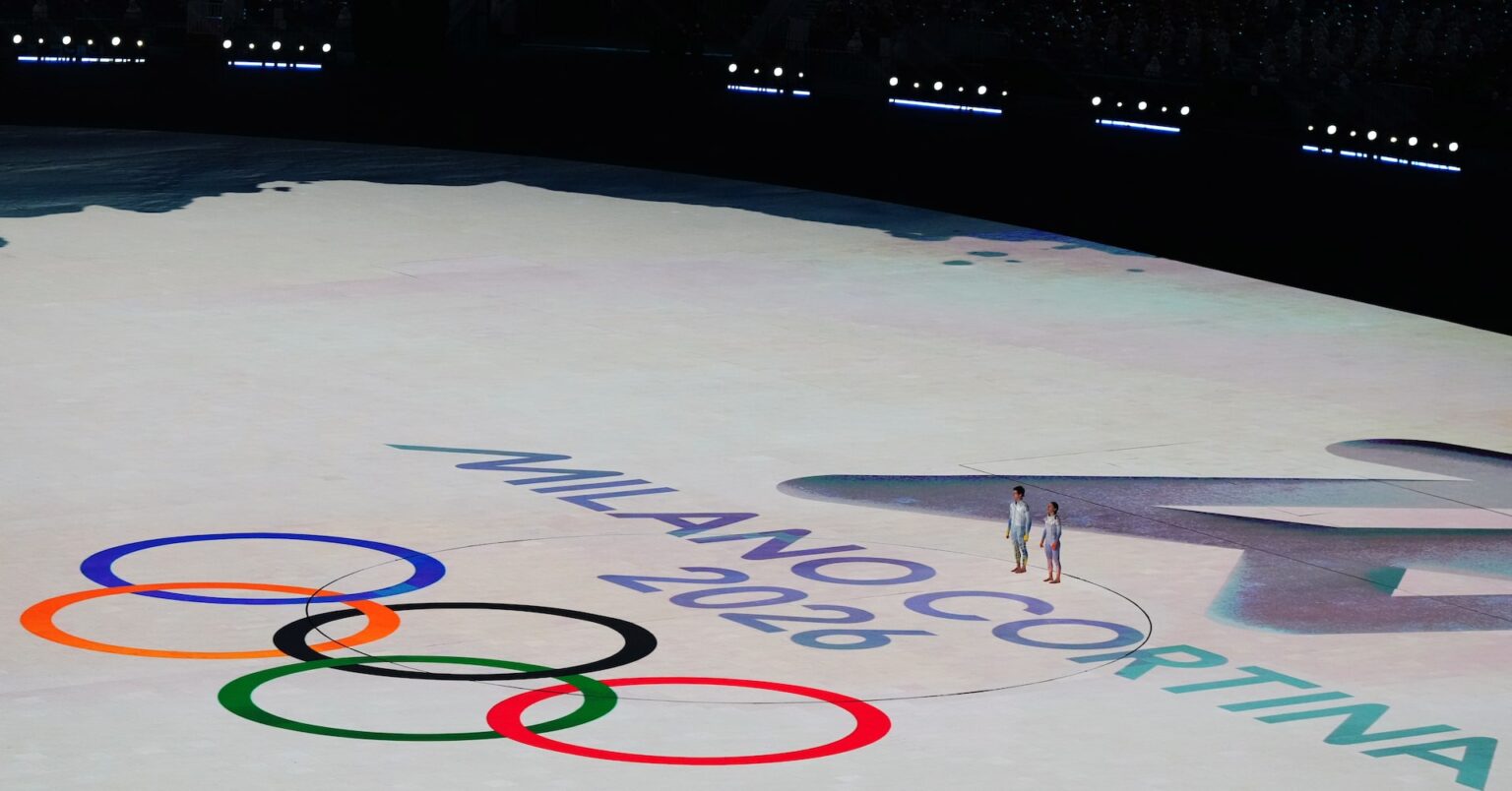 五輪＝ロシア・リュージュ連盟、冬季五輪除外で申し立ての意向 | ロイター
