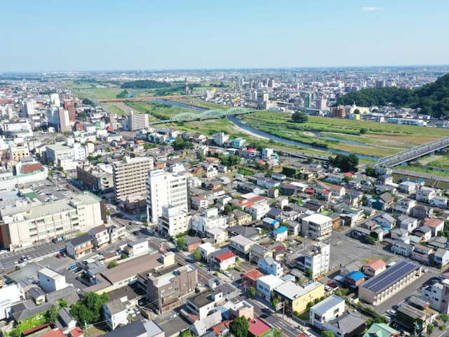 ナンバープレートで地元愛を感じる栃木県の地名ランキング！ 2位「とちぎ」、圧倒的1位は？