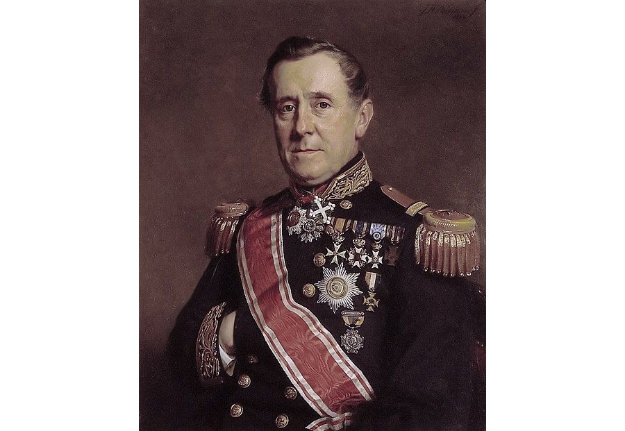 外交官デビューした岩瀬忠震が説いた積極的開国論とは？影響を与えた人物とは？対オランダ・ロシア外交の展開 幕末維新史探訪2025（20）知られざる幕末の大偉人、岩瀬忠震とは？幕府外交は腰抜けだったのか②(1/5) | JBpress (ジェイビープレス)