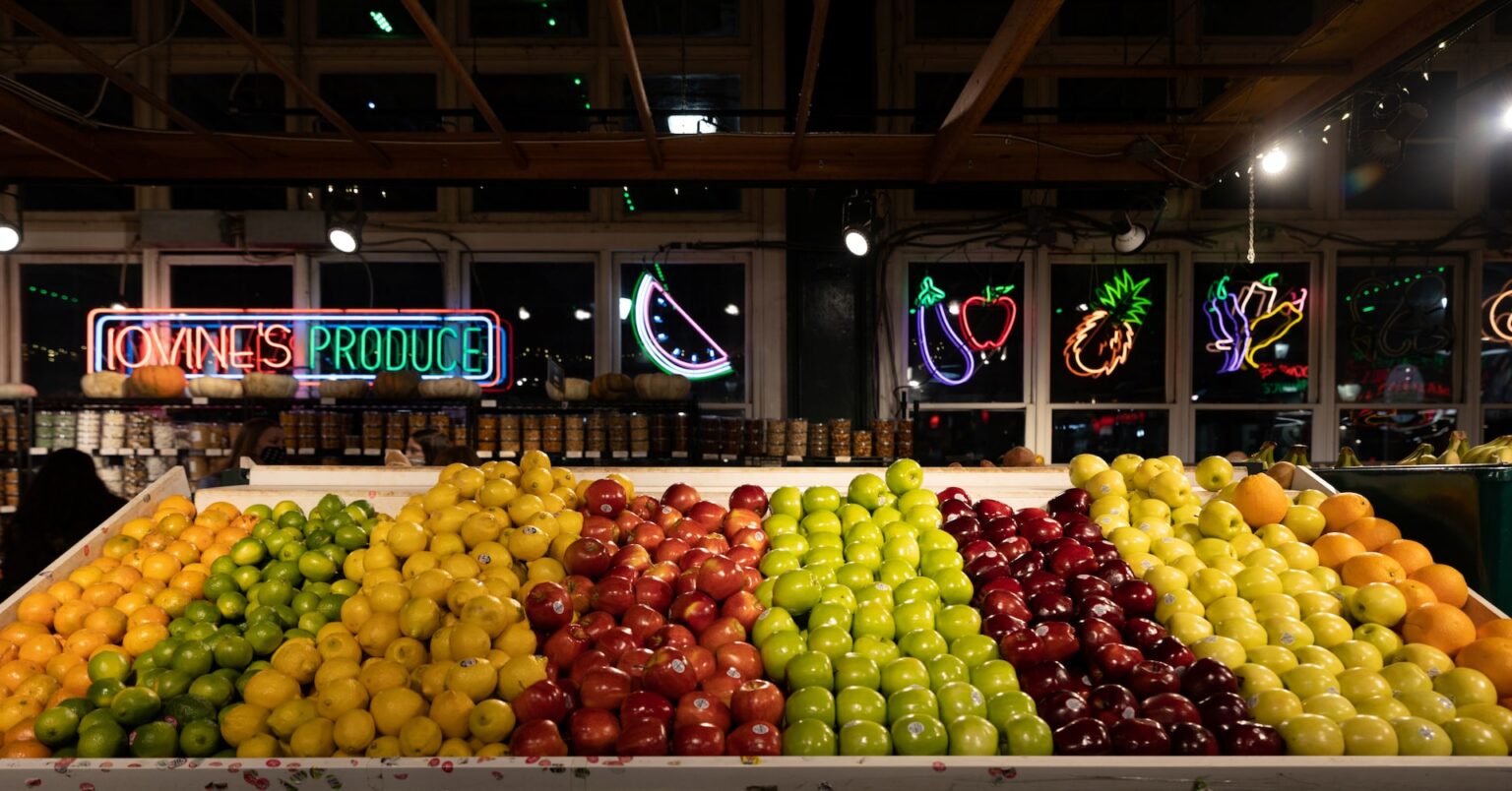 米6月卸売物価指数、前月比横ばい　関税をサービス下落が相殺 | ロイター