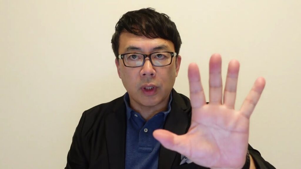 速報！世界同時緊急放送！JAPAN NEWS NAVI関連のアカウントが大量凍結！反ワク、反政府、デマの拡散力に大ダメージ！？参院選への影響は？