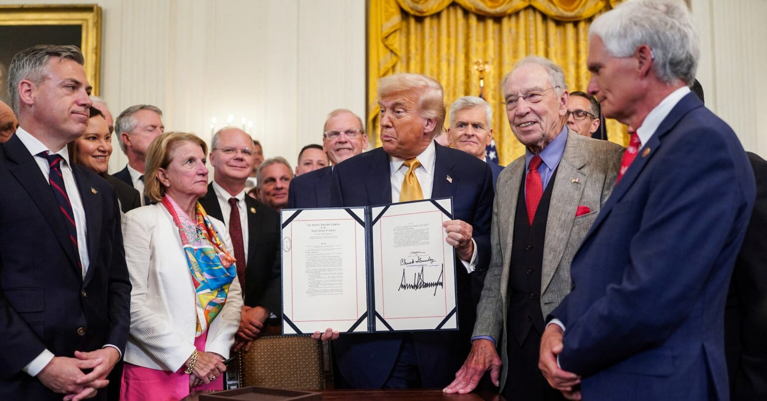 中国、フェンタニル密売人に近く死刑判決も＝トランプ米大統領 | ロイター