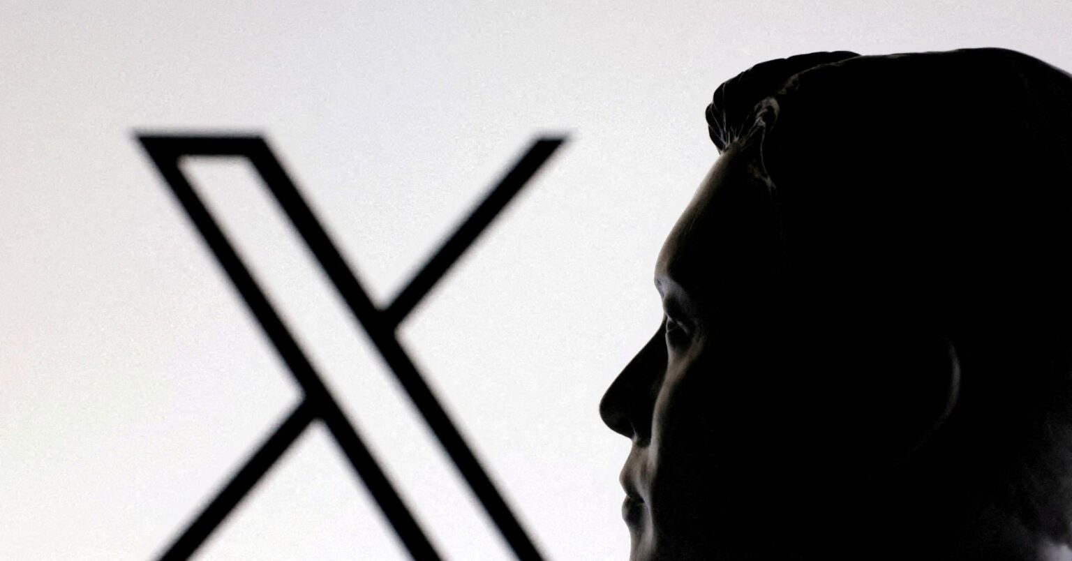 ＥＵ、マスク氏のＸ巡る調査先延ばし、米貿易交渉が背景＝ＦＴ | ロイター