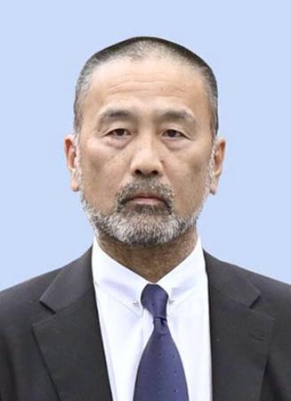 福井中３殺害再審、１８日判決 供述誘導や証拠隠しの有無焦点 | 全国のニュース | 福井新聞ONLINE
