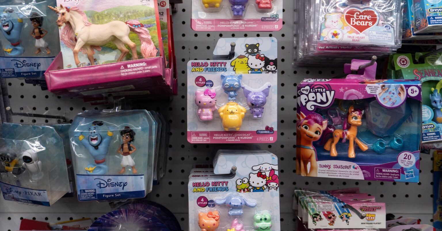 米小売売上高、6月＋0.6％で予想以上に回復　コア＋0.5％ | ロイター