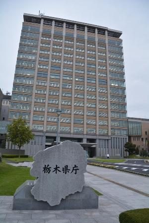 熱中症疑いで４９歳男性死亡　栃木、室内エアコンは停止 - 琉球新報デジタル