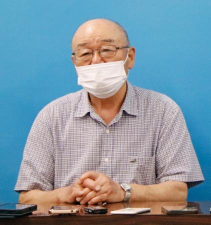 原発避難者訴訟で９３人和解 ７市町住民、福島地裁いわき支部 | 全国のニュース | 福井新聞ONLINE