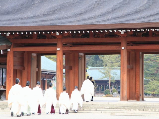 奈良県民が選んだ「住みたい街（自治体）」ランキング！ 2位「橿原市」を抑えた1位は？【2025年調査】