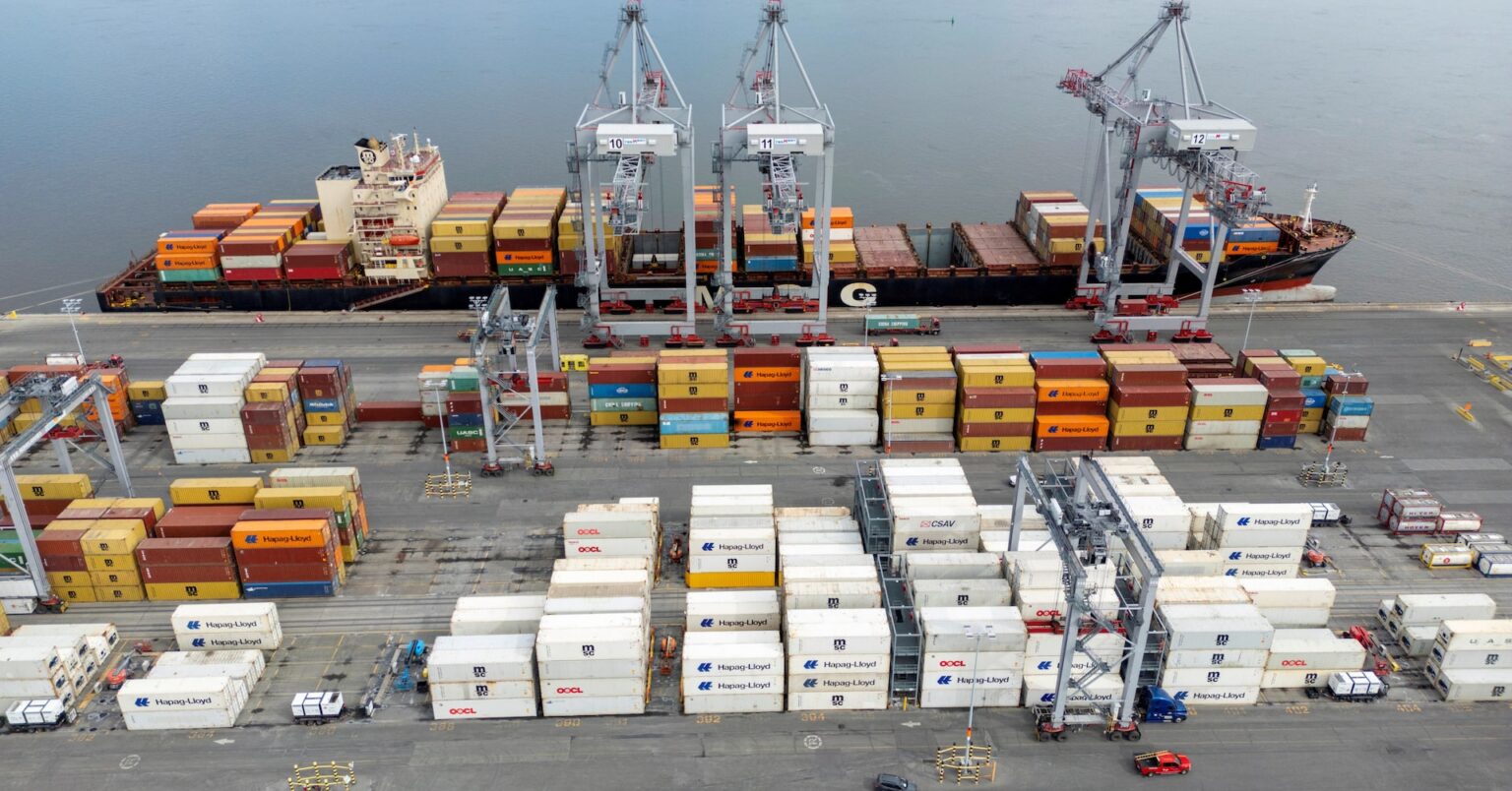 カナダ、メルコスルとの貿易協議に意欲　脱米国依存へ | ロイター