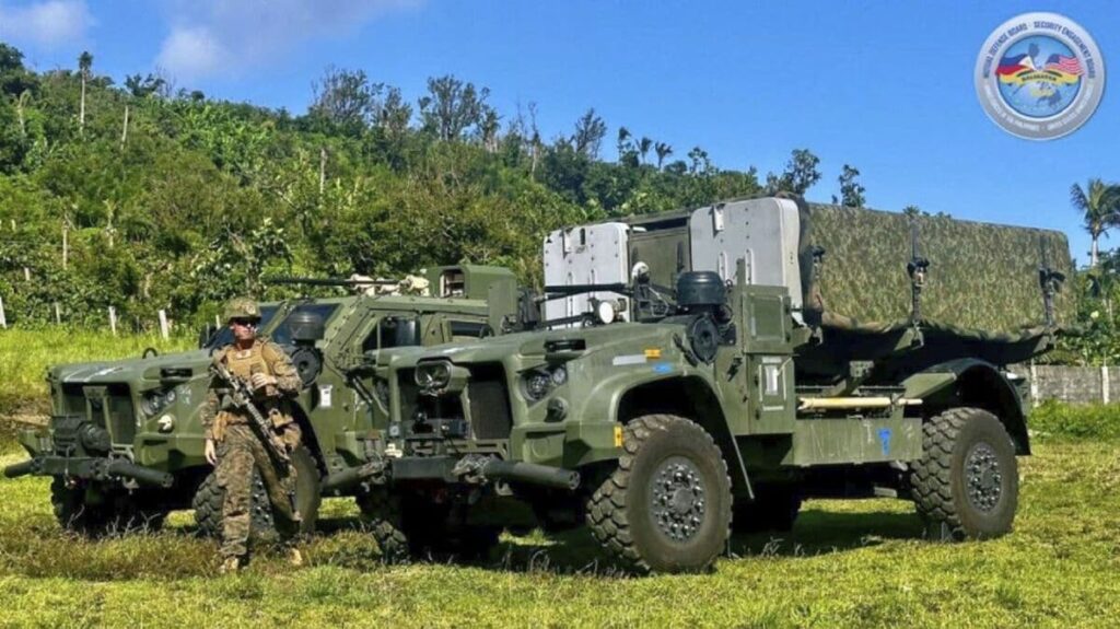 アメリカの軍事戦略｢アジアシフト｣の本気度。ヨーロッパとはNATO各国の国防費負担増で合意 | 特集 | 東洋経済オンライン