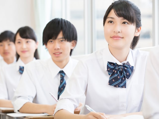 ネームバリューが高いと思う「京都府の公立進学校」ランキング！ 2位「京都教育大学附属高等学校」、1位は？【2025年調査】