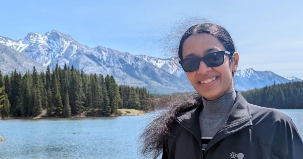 厳しすぎるアメリカの移民制度に失望し、カナダで永住権を取得 | Business Insider Japan