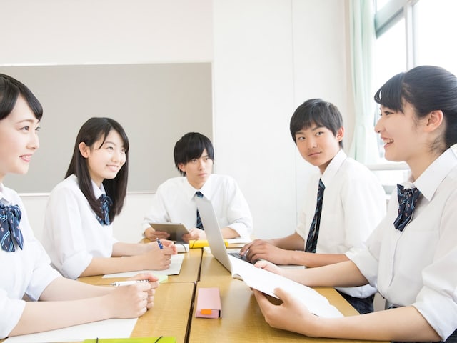 ネームバリューが高いと思う「滋賀県の公立進学校」ランキング！ 2位「石山高等学校」を抑えた圧倒的1位は？【2025年調査】