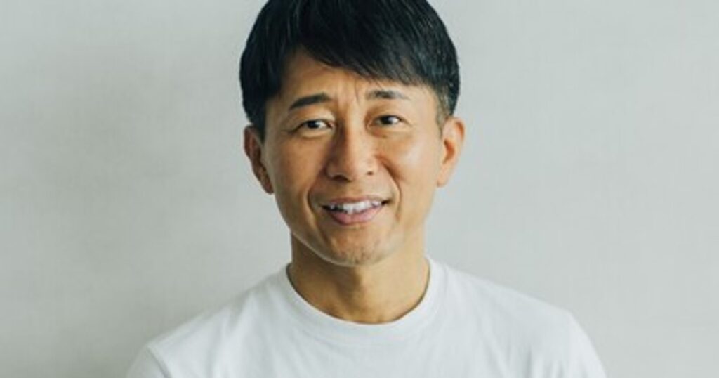 プレスリリース：［静岡県、初上陸！］東海テレビプレミアムビジネス講座「Edge」が7月24日（木）開幕するTECH BEAT Shizuoka 2025に出展！（PR TIMES）