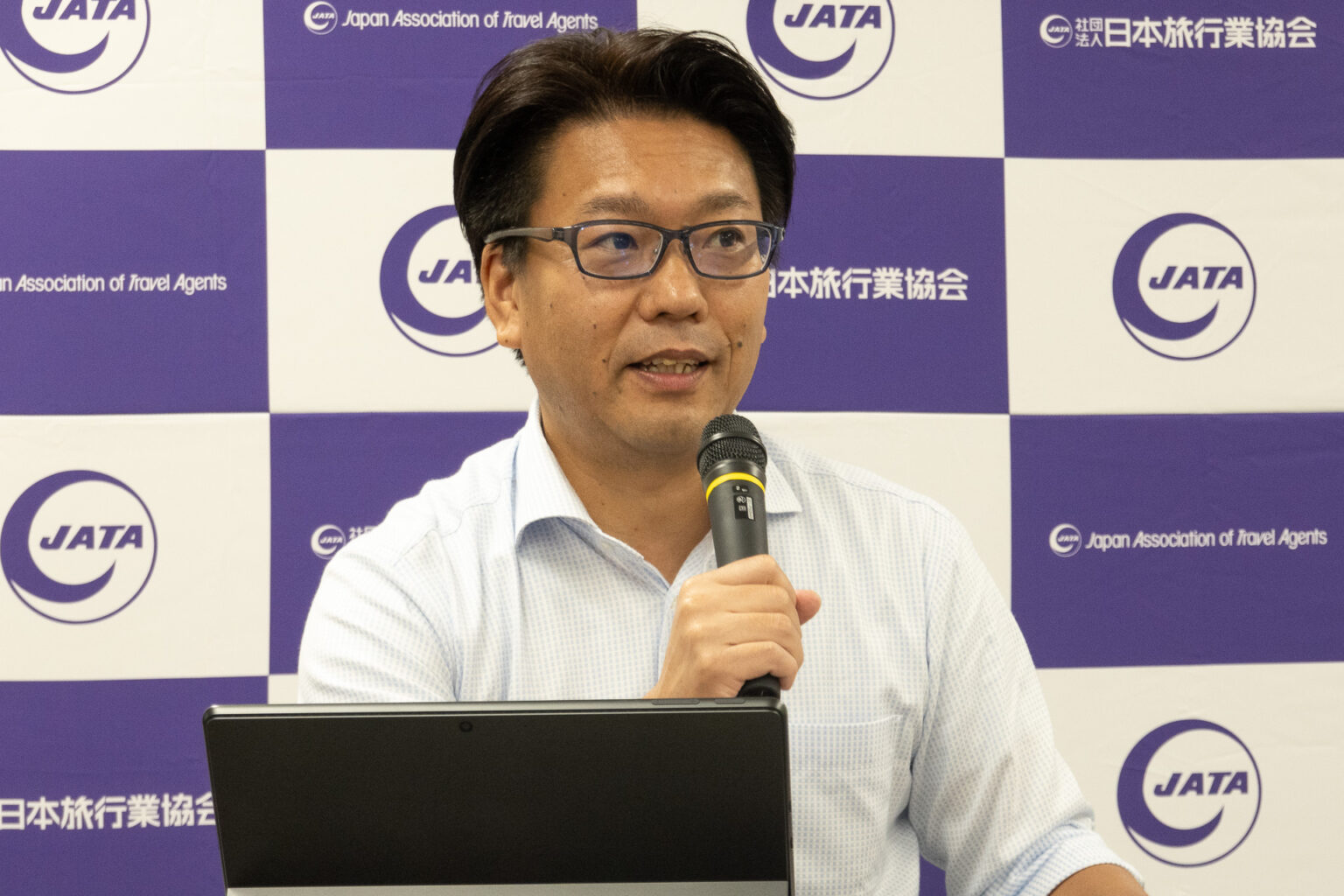 欧州の知られざる土地と美食を掘り起こす「美味しいヨーロッパ」プロジェクト JOTC欧州部会×ヨーロッパ観光委員会日本支部 - トラベル Watch