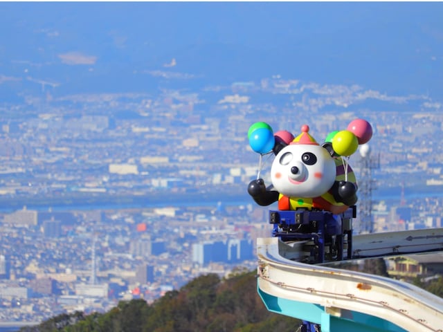 奈良県民が選んだ「住みここち（自治体）」ランキング！ 2位「生駒市」、1位は？【2025年調査】