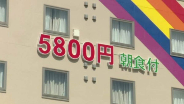 愛南町で初となるホテル開業 「町民にとって大きな期待」【愛媛】