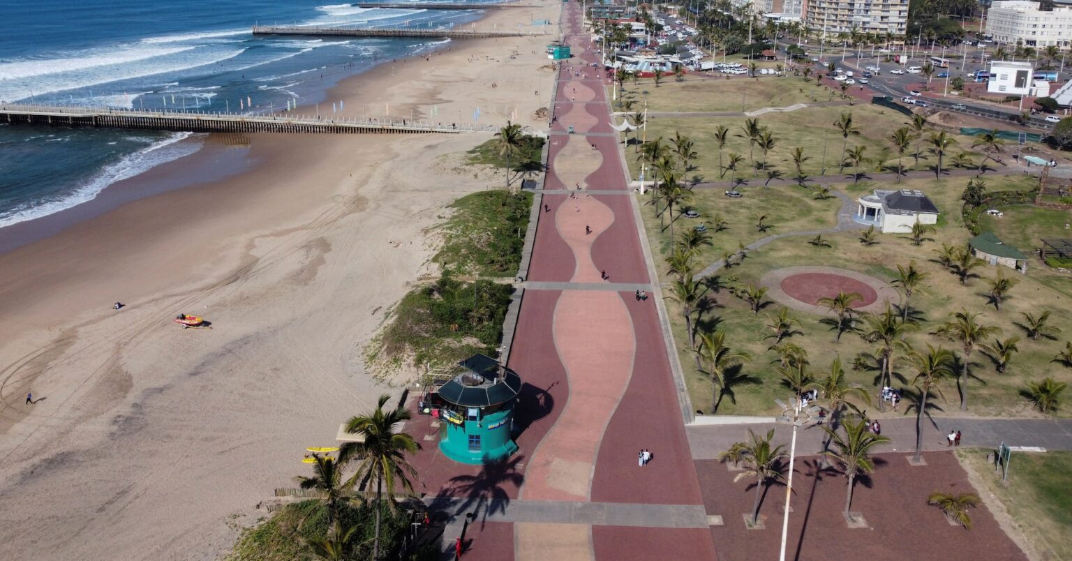 Ｇ２０財務会合、「動乱の時期」に国際関係深化を目指す＝独関係筋 | ロイター