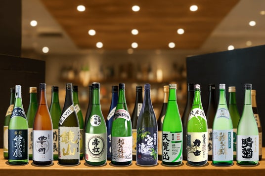 埼玉県内の酒蔵10蔵の日本酒を飲み比べ！ 酒蔵の歴史を受け継ぐ 　小江戸蔵里で開かれる地酒の祭典　「SAITAMA JIZAKE Matsuri」開催！