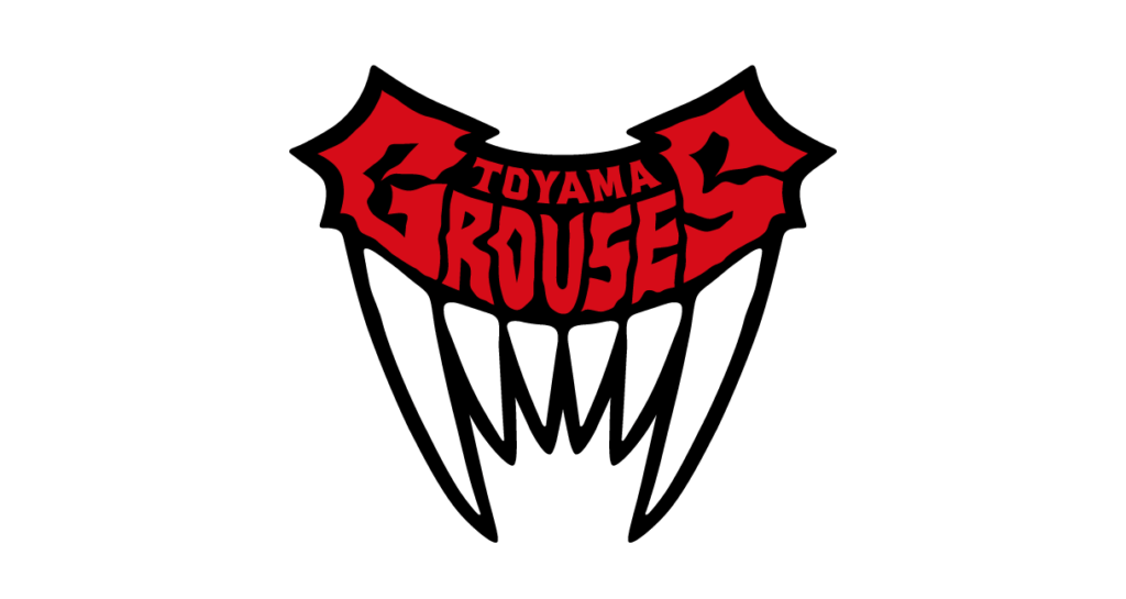 ブースタークラブ（2025-26シーズン） | 富山グラウジーズ