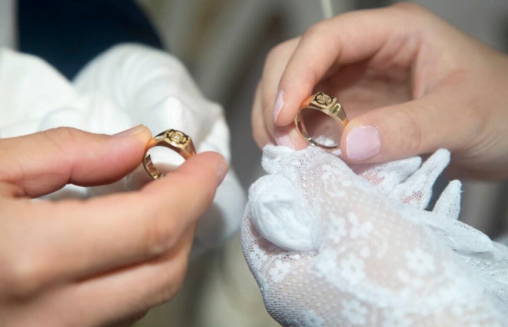 それでも韓国人と結婚しますか？日韓カップルの急増を前に、韓国人との結婚20周年を迎えたオバサンが一言申す 【韓国在住・日本人ママが見た韓国の実像】階級上昇を狙う韓国人男性と、彼らが日本女子を狙う本当の理由(1/4) | JBpress (ジェイビープレス)