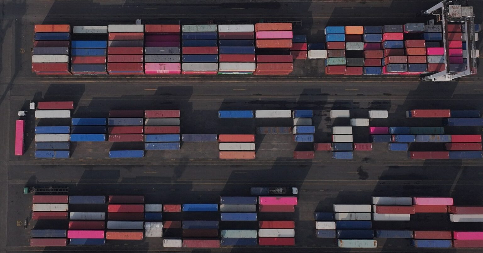 インドネシアとの貿易協定、崩壊の危機と米高官 「約束反故」 | ロイター インドネシア、対米関税ほぼゼロに 米は相互関税19%に引き下げ | ロイター