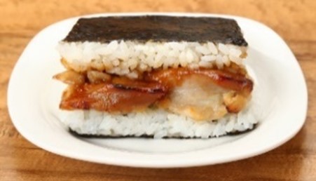 ローソン、長野県産のフルーツを使ったスイーツがご当地メニューを発売 関東甲信越限定 - グルメ Watch